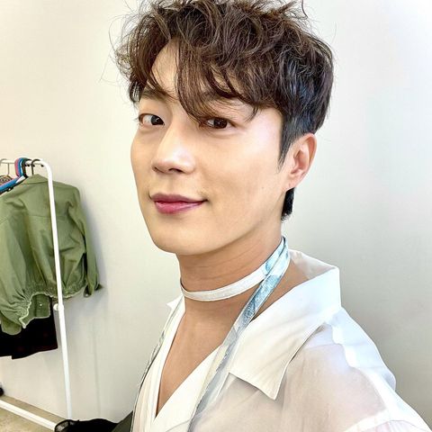 ユン ドゥジュン Highlight Beast インスタ 身長 年齢 誕生日 ユン ドゥジュン Highlight Beast インスタ 身長 年齢 誕生日