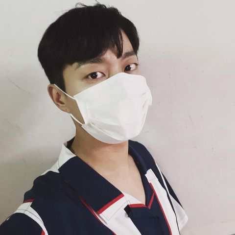 ユン ドゥジュン Highlight Beast インスタ 身長 年齢 誕生日 ユン ドゥジュン Highlight Beast インスタ 身長 年齢 誕生日