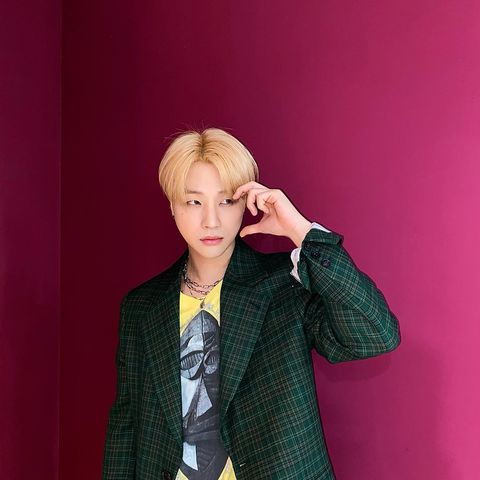 ジェイ キム ジンファン ジナン ジナニ ジニ Ikon インスタ 身長 年齢 誕生日 ジェイ キム ジンファン ジナン ジナニ ジニ Ikon インスタ 身長 年齢 誕生日