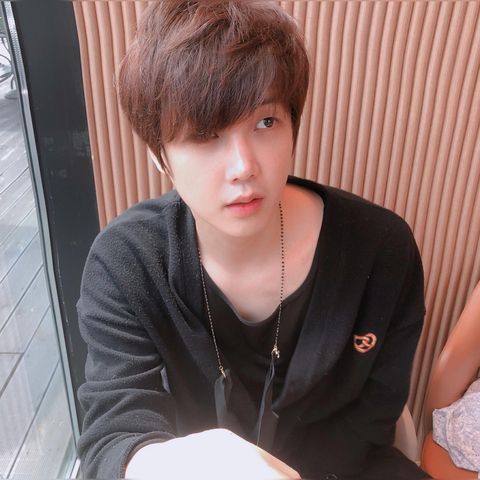 オ ウォンビン インスタ 身長 年齢 誕生日 オ ウォンビン インスタ 身長 年齢 誕生日