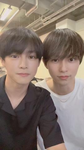 カラム パク ヒョンチョル 大国男児 応援投票 身長 年齢など