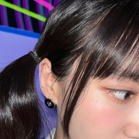 ビニ ぺ ユビン Oh My Girl 応援投票 身長 年齢など